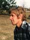 Hal Horton