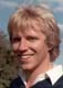 Brian Horton