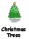 Christmas trees